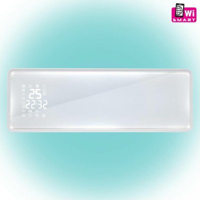 HOME PTC FKF 54203 – Zboží Mobilmania