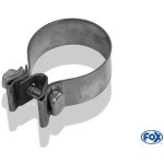 FOX AU013020-VER – Hledejceny.cz