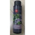 Harvia aroma do finské sauny Máta 400 ml – Zboží Mobilmania