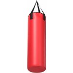 GALA Boxovací pytel 60 cm s popruhy – Zboží Dáma