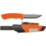 Morakniv Bushcraft Survival (S) Orange 12051 – Sleviste.cz
