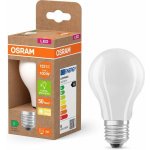 Osram 4099854236877 – Hledejceny.cz