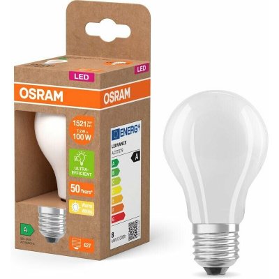 Osram 4099854236877 – Hledejceny.cz