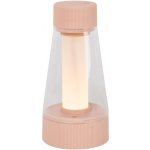 Lucide 45500/01/66 – Sleviste.cz