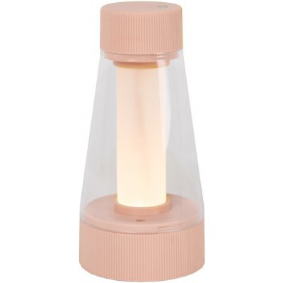 Lucide 45500/01/66 – Sleviste.cz