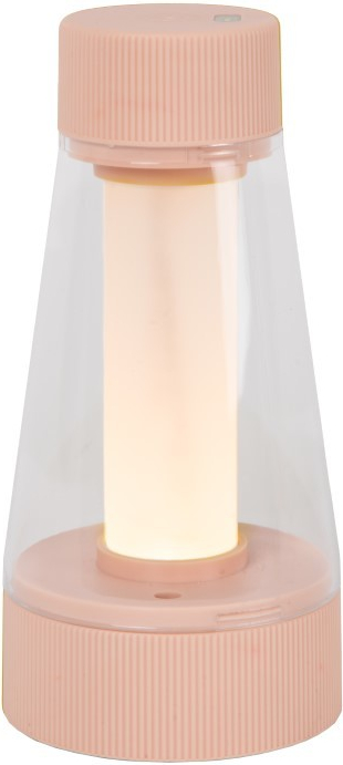 Lucide 45500/01/66