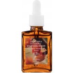 Dr. Althea vitamin C boosting serum revitalizační pleťové sérum s vysokým obsahem vitamínu C 30 ml – Zboží Dáma