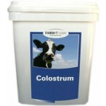 Trouw Nutrition Biofaktory FOS Colostrum 1,5 kg – Hledejceny.cz