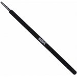 RODE Micro BoomPole (Profesionální teleskopická tyč, délka 2.06 m, závit 3/8") – Hledejceny.cz