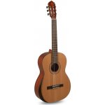 Manuel Rodriguez Tradicion – Hledejceny.cz