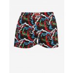 Styx pánské trenky art klasická guma jungle A1157 – Zboží Dáma