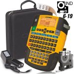 DYMO Rhino 4200 1852994 – Zboží Živě