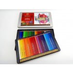 Koh-i-Noor MONDELUZ 3727 72 ks – Sleviste.cz