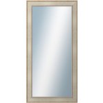 DANTIK TOOTH 60 x 120 cm stříbrná 2779 – Hledejceny.cz