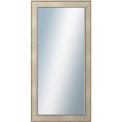 DANTIK TOOTH 60 x 120 cm stříbrná 2779 – Hledejceny.cz