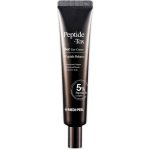 Medi Peel Peptide Tox Bor oční krém s peptidy 5%! kolagenem elastinem 40 ml – Zboží Dáma