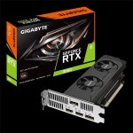 Gigabyte GV-N3050OC-6GL – Hledejceny.cz