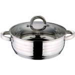 Blaumann BL-1005 – Zboží Dáma