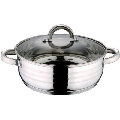 Blaumann BL-1005 – Zboží Dáma