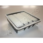 Vzduchový filtr JAPANPARTS FA-281S – Hledejceny.cz