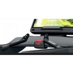 BH Fitness Movemia TR1000 SmartFocus 21" – Zboží Mobilmania