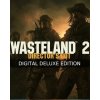 Hra na PC Wasteland 2 (Director's Cut) (Deluxe Edition)