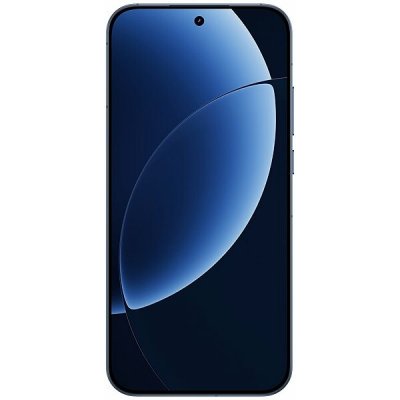 Realme GT 8 Pro 16GB/512GB Urban Blue – Zboží Živě