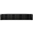 Synology Expansion Unit RX1217RP