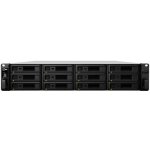 Synology Expansion Unit RX1217RP – Zboží Mobilmania