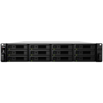 Synology Expansion Unit RX1217RP