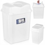 Orion WHIRPOOL 28 l – Zbozi.Blesk.cz