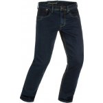 Kalhoty Clawgear blue denim Tactical Flex midnight – Zboží Dáma
