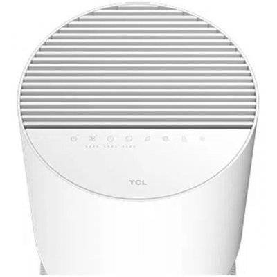 TCL Breeva A5W – Zbozi.Blesk.cz