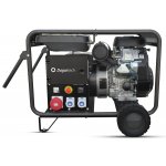 Dagartech DGB 24 TF BC – Zboží Dáma