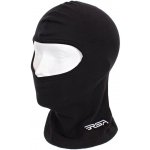 Moto kukla RSA – Sleviste.cz