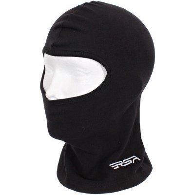 Moto kukla RSA – Sleviste.cz