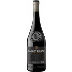 Ramon Bilbao Edición Limitada 2020 14% 0,75 l (holá láhev) – Hledejceny.cz