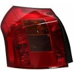 Zadní světlo- levé TOYOTA COROLLA (E12) 2002-2003 |002-2003| DEPO | 21219H1LLDUE – Hledejceny.cz