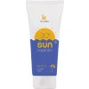 Dr.Kelen Sun Protect Krém na opalování SPF30 175 ml