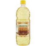 Desantis Arašídový olej 1 l – Hledejceny.cz