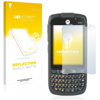 Ochranná fólie Upscreen Motorola ES400
