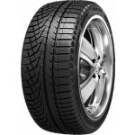 Sailun Ice Blazer Alpine EVO 245/45 R17 99V – Hledejceny.cz