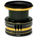 Náhradní cívka Shimano ULT3000C – Zboží Dáma