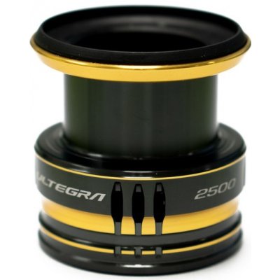 Náhradní cívka Shimano ULT3000C – Zboží Dáma