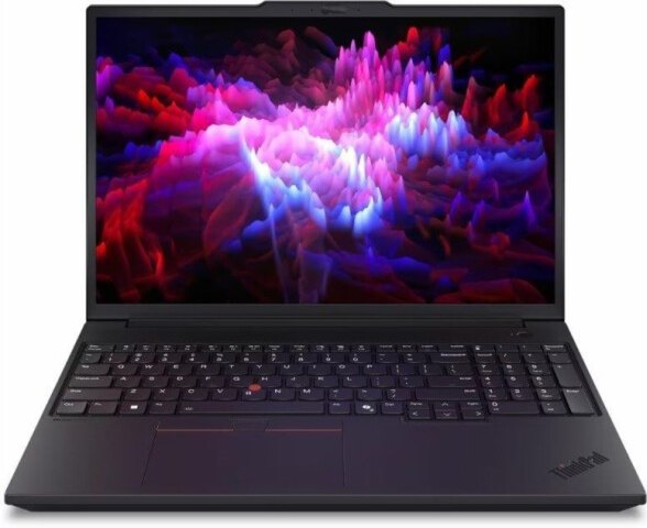 Lenovo ThinkPad P16v G3 21RS0055PB