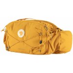 Fjällräven Abisko Hip Pack – Zboží Dáma