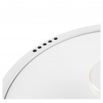 Catler BM 500 Charlotta – Hledejceny.cz