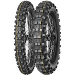 Mitas Terra Force EF 120/90 R18 65R – Zboží Mobilmania