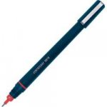 Centropen 9070 Centrograf – Zboží Živě