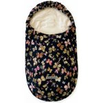 Pinkie Butterfly Black BIO-lehký – Hledejceny.cz